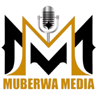 Muberwa Media