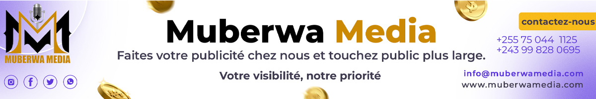 Publicité