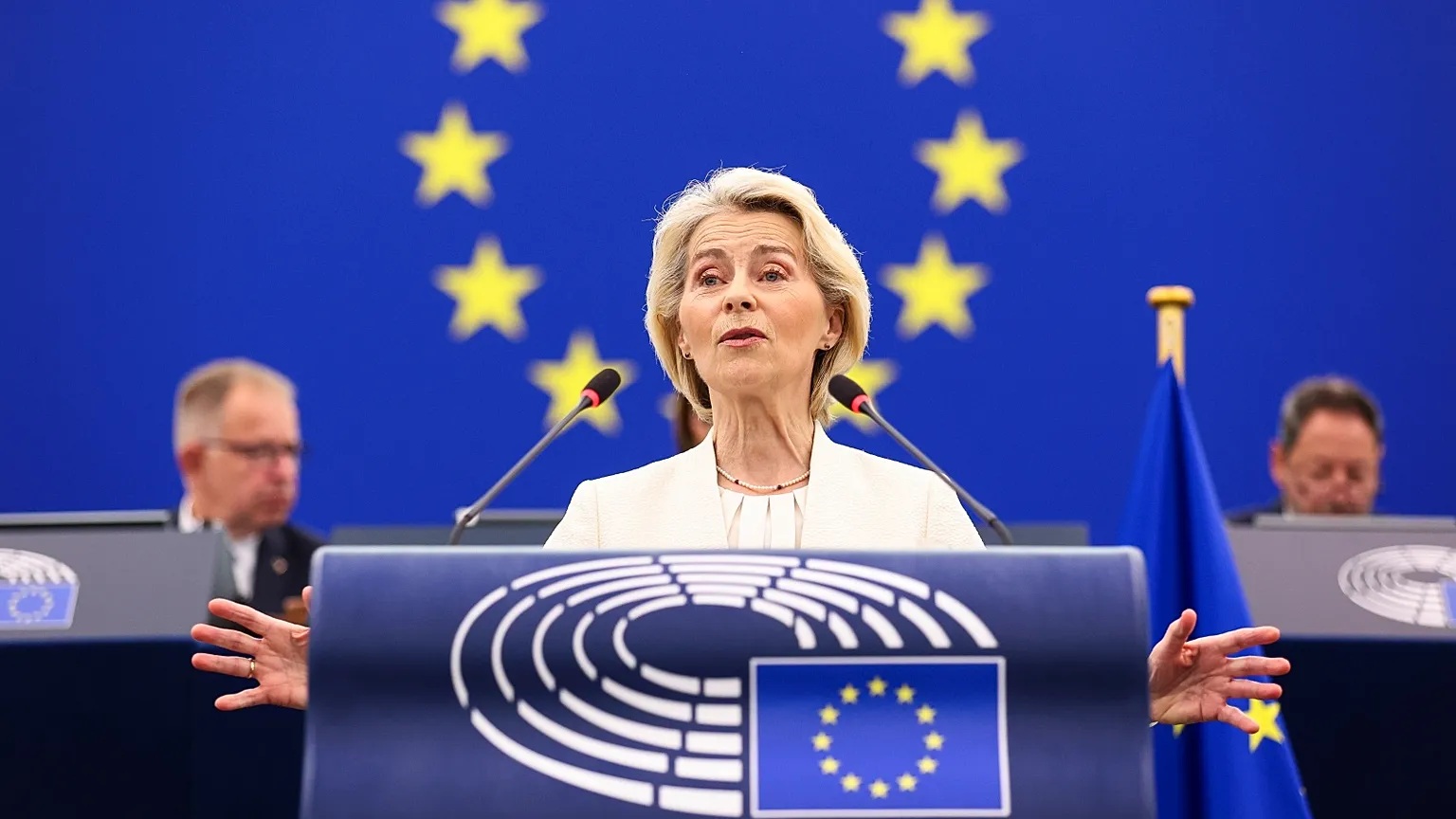 ue