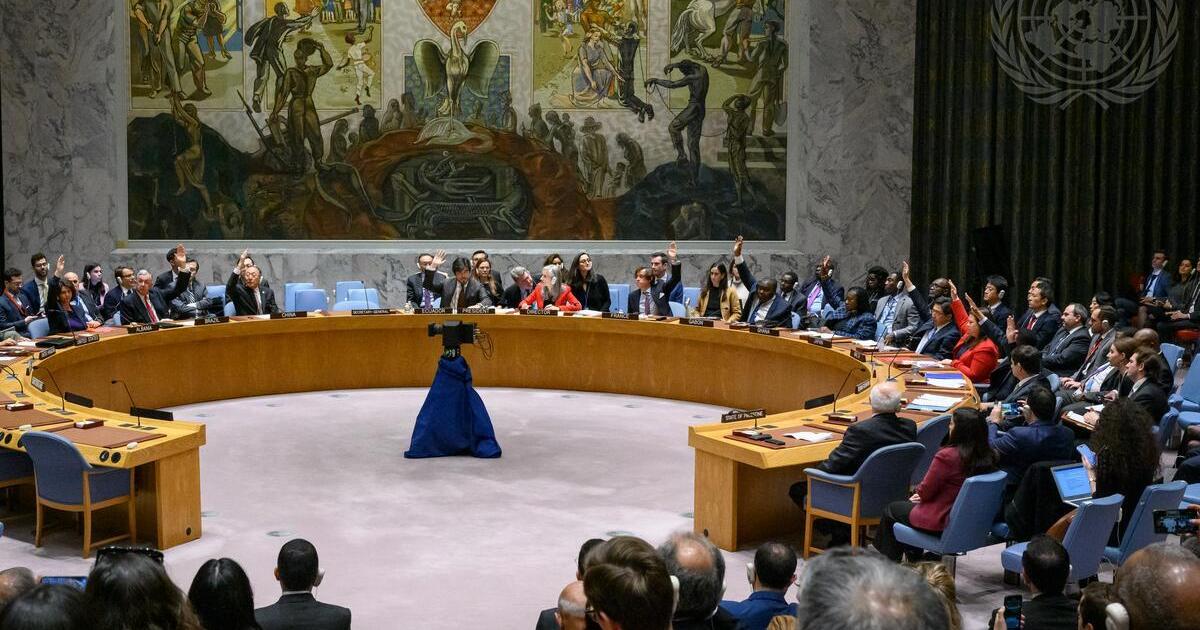 onu