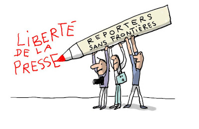 liberte